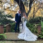 Robert Basford - @cheddargoose - Instagram