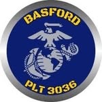 Robert Basford - @robertjbasford - Instagram