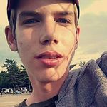 Robert Basford - @robertbasford - Instagram