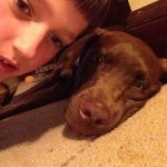 Robert Basford - @robbydevil19 - Instagram