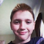 Robert Basford - @robert._basford - Instagram