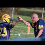 Robert basford - @robert_basford3 - Instagram