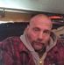 Robert Basford - Facebook