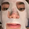 Robert Basford - @robertbasford - TikTok