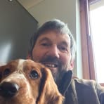 Robert Basford - Facebook