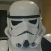 robertbasford1 - @robertbasford1 - TikTok