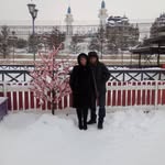 Роберт Баширов - @robert_bashirov - Instagram