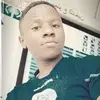 Bash Roberts - @bash.roberts - TikTok