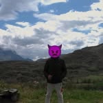 Basha Robert - @robert_basha777 - Instagram