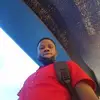 bashroberts - @bashroberts - TikTok