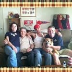 Robert Bash - @robert.bash.984 - Instagram