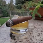 Robert Bash - @robertbash68 - Instagram