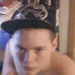 Robert Bash - @robertbash - Instagram