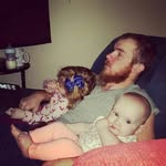 Robert Bash - @robert.bash - Instagram