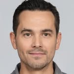 Robert Bash - @robert_bash12 - Instagram