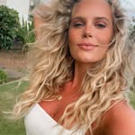 Robert Bash - @bakhita.bash - Instagram