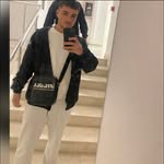 Robert Basha - @robert_basha - Instagram