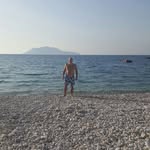 Robert Basha - @robertbasha72 - Instagram