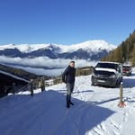 Robert Basha - @robertbasha12 - Instagram