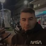 Robert Basha - @robert.basha.56 - Instagram