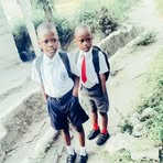 Robert Bashaka Machumi - Facebook