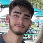 Robert Basham - @robert_basham1 - Instagram