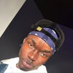 Robert Bashambala - @robert_bashambala - Instagram