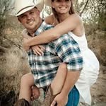 Robert Bashford - @bashford.robert - Instagram