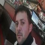 Robert Bashllari - @robertbashllari - Instagram
