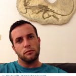 Robert Bashore - @robertbashore - Instagram