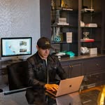 Robert Bashy - @robert_bashy1 - Instagram