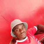 Robert Obert Bash - @obertbash - Instagram