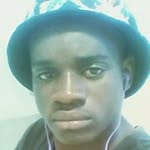 Robert Obert Bash - @bashrobert - Instagram