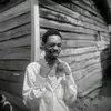 Robert_Officiel - @robertbash06 - TikTok