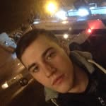 Robert - @robert_bashahanov - Instagram