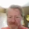 robertbashamjr - @robertbashamjr - TikTok