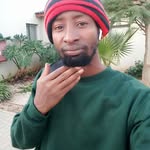 Robertbashunku - @robertbashunku - Instagram