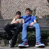 Basil Robert - @robertbasil46 - TikTok