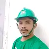 basillioterobert908@gmail.com - @robertbasilliote8 - TikTok