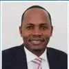 Hon Robert Basil - @hon.robert.basil - TikTok