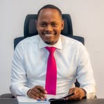 Hon. Robert Basil- MP, Yatta constituency - @hon._robert_basil - Instagram