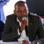 Hon Robert Ngui Basil - Facebook