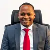 Hon.Robert Basil - MP, Yatta - @basil_robert - TikTok