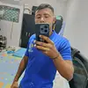 ROBERT B. - @robertbasil0 - TikTok
