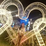 Robert Bansil - Facebook