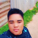 Robert Basil - Facebook