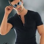 Robert Basil - @djamaldjamal544 - Instagram