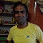 Robert Basil - @robert.basil.169 - Instagram