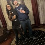 robert basil - @rb.g59 - Instagram