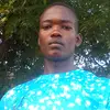 Robert Basil - @robert.basil2 - TikTok